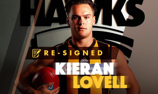 2017-0411 Re-Signing Template_Cycler_LOVELL_620x370.jpg.jpeg